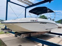 Ski Boat Rental - Lake Travis, Austin, TX