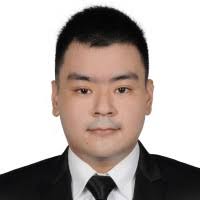 40+ “Andy Salim” profil