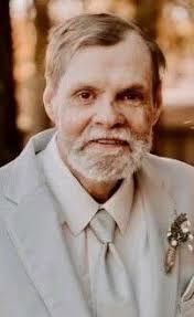 Obituary of William Charles Brauer, Jr.