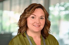 Autonomous coding: Change management and empowerment