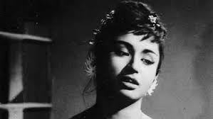 Things you didn't know about Helen Bollywood's original Cabaret queen