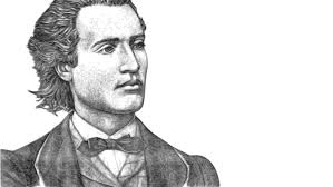 From wikipedia, the free encyclopedia. Ioan Slavici Ne VorbeÈ™te Despre Mihai Eminescu Cu Dragoste Revista Cariere