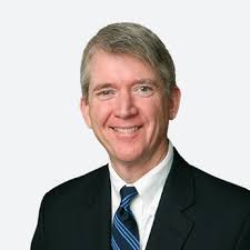 Wesley Hurst's Instagram, Twitter & Facebook