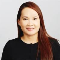 Max Silvester Email & Phone Number