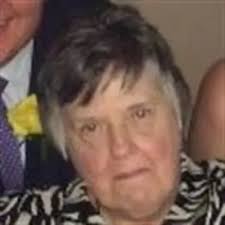 Obituary information for Marjorie L. Yohnka