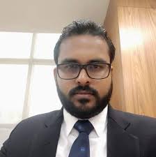 leadership #gratitude #reckittphilippines #reckittpinas #excited…