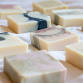 Artisan Soap Making Workshop with Lelia Lyon event image