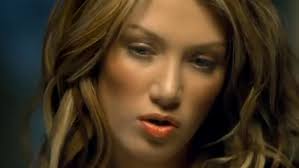 I know i can be a little stubborn sometimes a little righteous and too proud i just want to find a way to compromise cos i believe that we can work things out. Delta Goodrem Lost Without You æœ€æ–°é«˜æ¸…è§†é¢'åœ¨çº¿è§‚çœ‹ èŠ'æžœtv