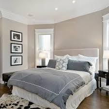 Gray Beige Paint Cottage Entrance Foyer Benjamin Moore Edgecomb Gray Mueller Nicholls Home Bedroom Contemporary Bedroom Traditional Bedroom