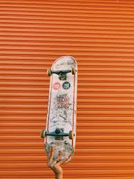 Cool wallpaper zero skate wallpaper. Skateboard Wallpapers Free Hd Download 500 Hq Unsplash