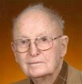 Grady Trantham Obituary (2011)