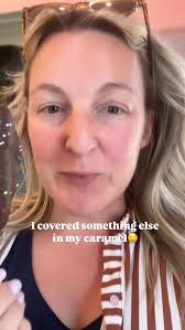 I like to leave things better than I found them✨🤤