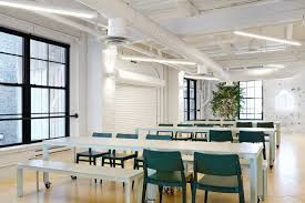 Inside Shopify Office In Toronto Design Furniture Design Decoration