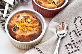 We did not find results for: Come Riciclare Gli Avanzi Di Pandoro E Panettone Donnad