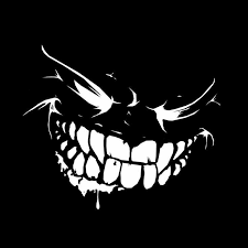 Pin By Andr Pro On Dragon City Friends And Neighbors Skull Art Art Skull Stencil