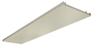 Zehnder rittling radiant heating and cooling systems can save more than 40% in energy compared to other systems. Modula Radiant Heating Panel Ftf Group Climate