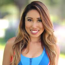 Greatmats 2020 National Fitness Trainer of the Year