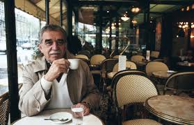 En este artículo, te compartimos algunos de los mejores cuentos de gabriel garcía márquez que puedes leer en menos de una hora. Biography Of Gabriel Garcia Marquez Colombian Author