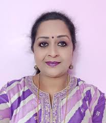 Snigdha Bose Mohanty added a new photo.