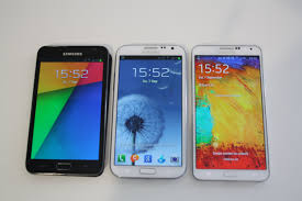 Samsung has been a star player in the smartphone game since we all started carrying these little slices of technology heaven around in our pockets. Note 1 2 3 All Repairs Phone Clinic Limited New Zealand