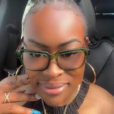 How do you text “okay” but in the rudest way possible 😂