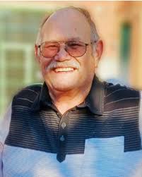 Fred Caballero, Jr. Obituary April 24, 2025