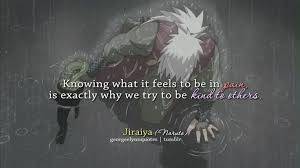 Check spelling or type a new query. Naruto Anime Quotes About Loneliness Novocom Top