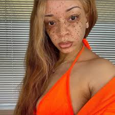 SAFETY ALERT‼️ yesterday morning...