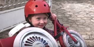 Résultat de recherche d'images pour "DETOUR GONDRY"