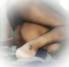 TVR Sex Guntur | xHamster