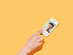 What is the difference between bumble and match.com? Dating App User Growth Is Starting To Slow Down Analysts Say