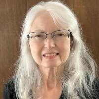 Margaret A. "Micki" Quinn Obituary