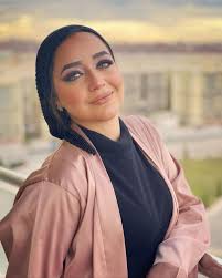 No filter needed ☺️ For reservations 0￼⁨1067702681⁩ 💄 #makeuplife  #beautybloggers #beautytips #eyeshadowspalette #beautymakeupartist  #makeupandbeauty #allaboutmakeup #makeupinspirations #passionforphotography  #allaboutfashion #bestproducts ...