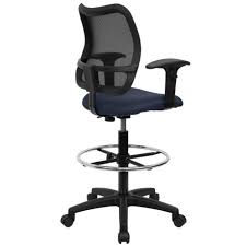 Tall Office Chair For Standing Desk Executive Home Office Furniture Check More At Http Michael Malarkey Com Tall Office Chairs Office Chair Drafting Chair