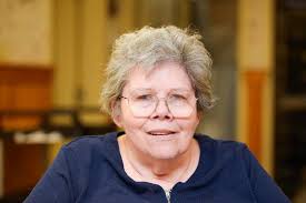 Stratford Informer April 2025 by Andrews Senior Care