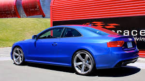 Image result for Deep Sea Blue 2013 Audi