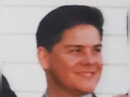 Gregory Sutton's Memorial Website