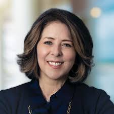 Unite Private Networks