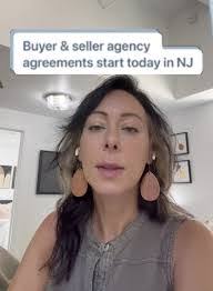 Kay Wendell's Instagram, Twitter & Facebook