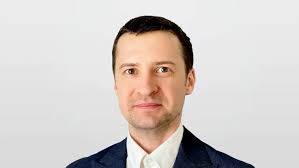 DataArt Company Profile