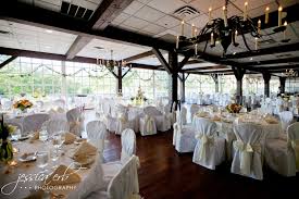 See more ideas about aesthetic, aesthetic collage, character aesthetic. The Smithville Inn Venue Galloway Get Your Price Estimate