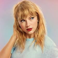 Swiftie