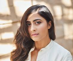 11 experts predict what's in store for FemTech and women's health in 2025