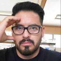 30+ "Jonatan Rangel" profiles