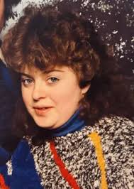 Obituary information for Louise J. O'Brien