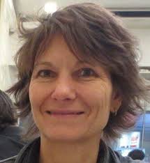 Amazon.com: Company-wide Agility with Beyond Budgeting, Open Space &  Sociocracy: Survive & Thrive