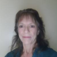 40+ "Abigail Moser" profiles