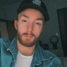 Tyler Clay (@vmltyler)