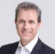 16., 17. & 18 JUNI 2023 .