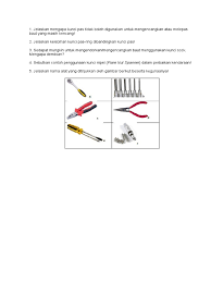 Check spelling or type a new query. Tugas 1 Pdf